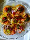 Sev Puri