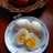 Telur Rebus express