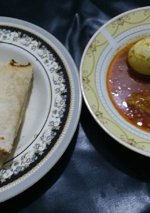A picture of Anda Aluu.