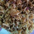 Bawang Goreng kriuk 👍
