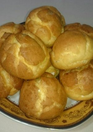 عکسی از دستور نون خامه ای جان😋
