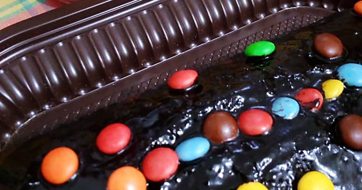 750 resep moist steam cake no mixer enak dan mudah Cookpad