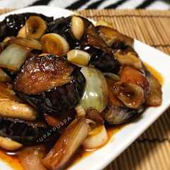 รูปของ Niiyama orieantal terong kacang tanah