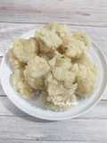 1084. Cireng Simpel