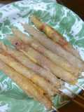 Cilung (Aci Gulung)