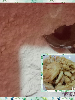 Foto resep Tepung bumbu serbaguna homemade