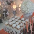 Mini rogel express