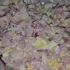 A picture of Ra-tato Salad.