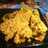 Ayam Kremes