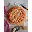 Bread Pizza (can use oven or skillet)