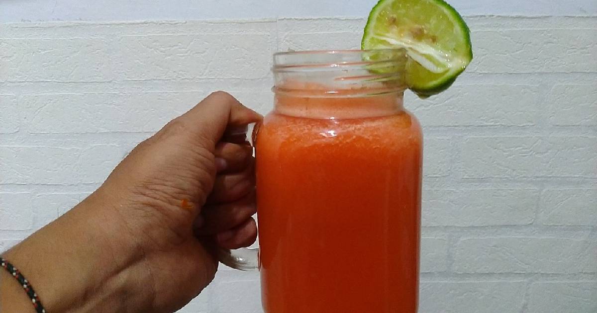 29.824 resep minuman enak dan sederhana - Cookpad