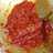 Sambal Opor