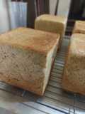 Roti Kulit Gandum