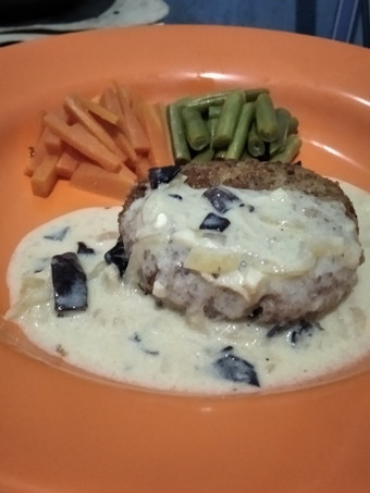 Langkah Mudah untuk Membuat Steak Tempe Anti Gagal