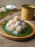 Onde onde Labu