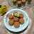 Bolu Kering Jadul / Kue Bahulu/ Klemben