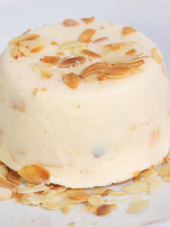 Kulfi recept - indiai fagylalt recept fotója