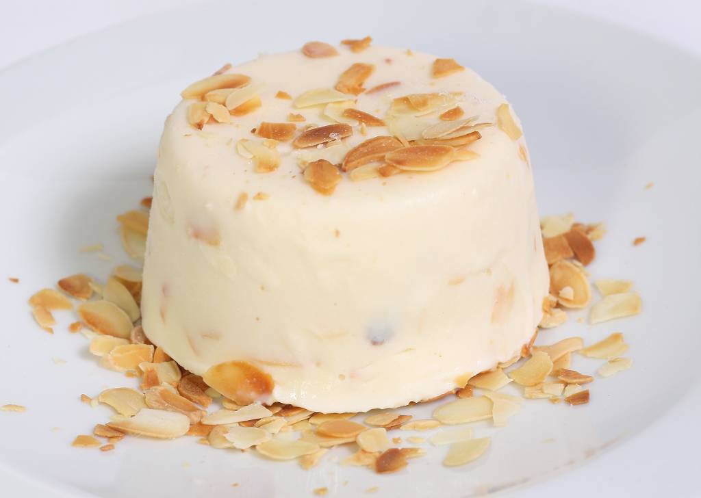 Kulfi recept - indiai fagylalt recept recept fotó