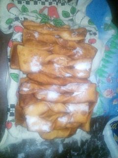 Una foto de Calzones Rotos Fácil Y al alcance del Bolsillo !!