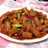 Sosis Asam Manis Pedas