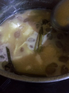 Foto resep Kolak Atep & Singkong
