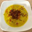 Tongseng Daging Sapi Spesial