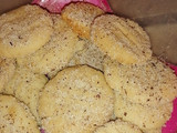 Hojarascas