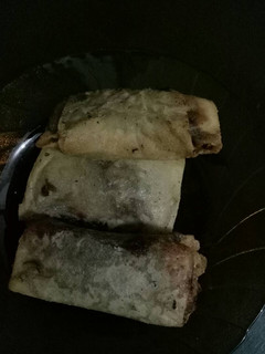 Foto resep Piscok simpel