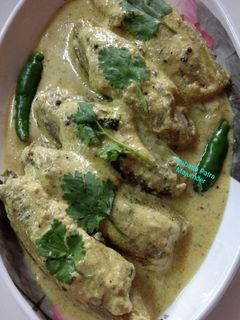 আমোদিনী পটল (amodini patol recipe in Bengali) রেসিপির প্রধান ছবি