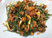 Gambar lokio ebi