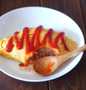 Recipe Omurice! Japanese Omlet Rice the Perfect Really delicious