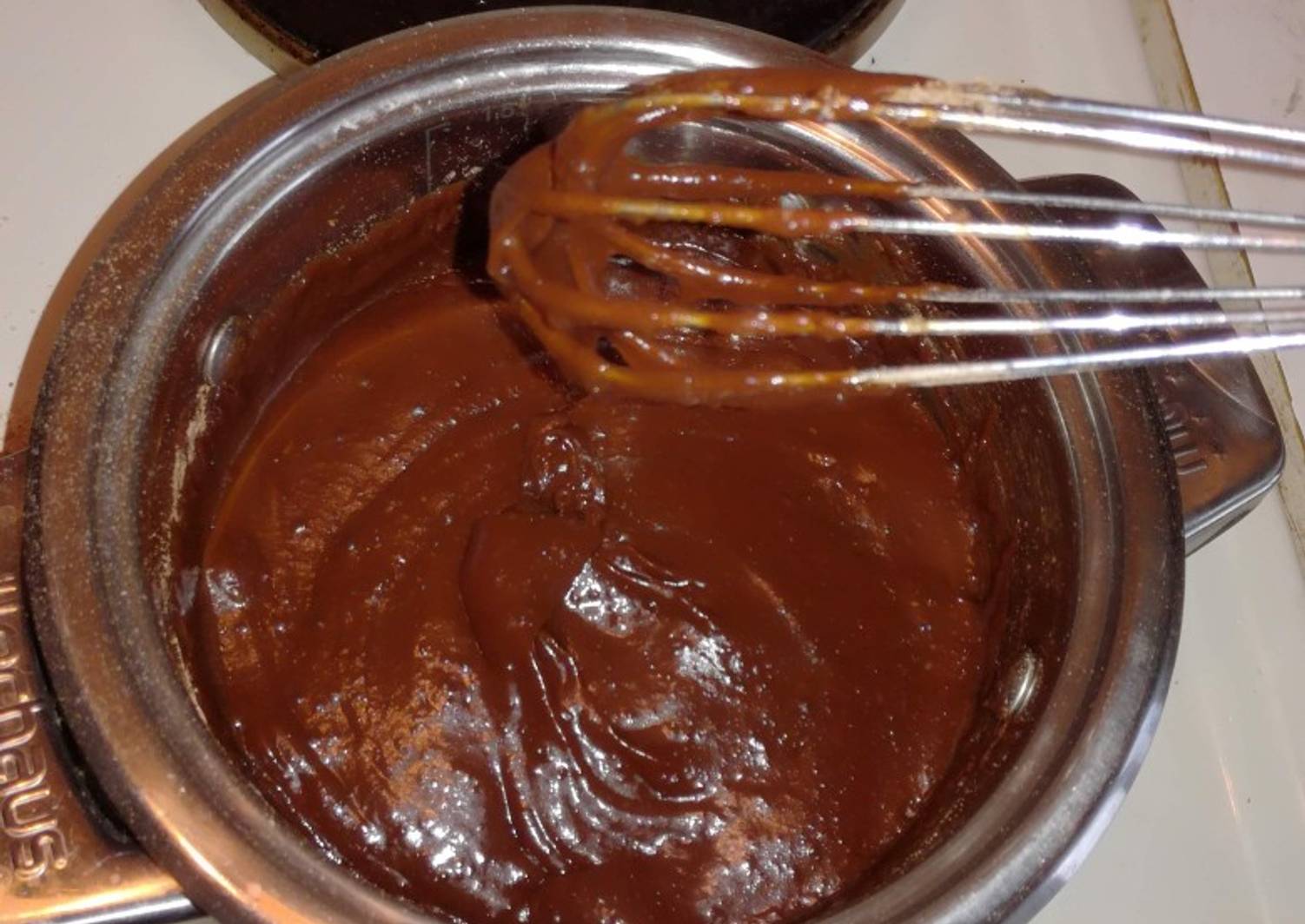 Шоколадная паста нутелла домашняя. Шоколадная паста из какао. Шоколадная паста домашнего приготовления. Домашняя Нутелла. Нутелла домашнего приготовления.