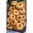 Donat Kentang super empuk