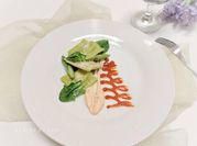 Gambar sauce ravioli