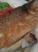 Ikan Bandeng Goreng Tanpa Duri