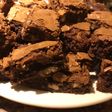 Brownies (en horno o Flip Essen)