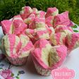 Bolu Kukus Mekar Lembut