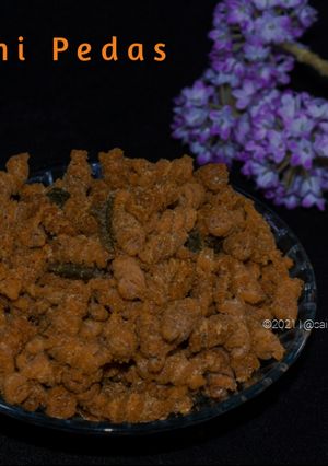 Foto resep Makaroni Pedas
