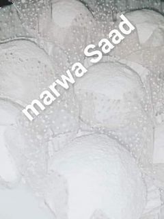 صورة لوصفة بوسو لاتمسو يذوب فالفم😋