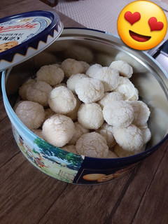 عکسی از دستور ڪوڪی پرتقالی👌🍊