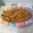 Mie goreng simpel