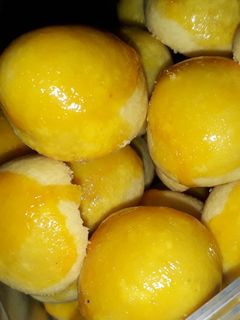 Foto resep Nastar Selai Nanas