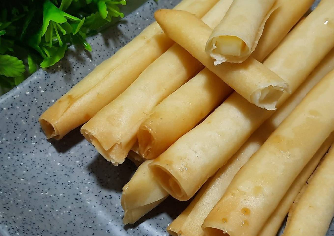 Keju aroma ala lokasaji