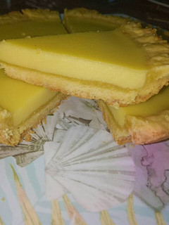 Foto resep Pie Susu Teflon