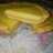 Pie Susu Teflon