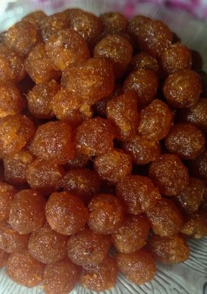 Foto resep Selai nanas untuk nastar
