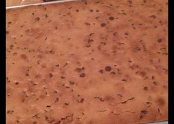 Fresh, Prepare Recipe Nestle Tollhouse Bar Cookies Delicious Simple