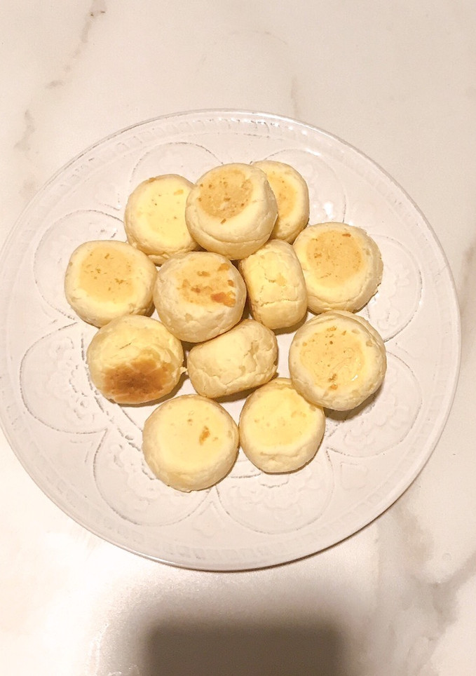 Una foto de Chipacitos veganos🌱