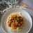 Spaghetti Bolognese