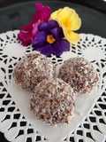 Tartufi Ferrero Rocher